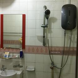 Blk 289 Choa Chu Kang Avenue 3 (Choa Chu Kang), HDB 4 Rooms #110720412
